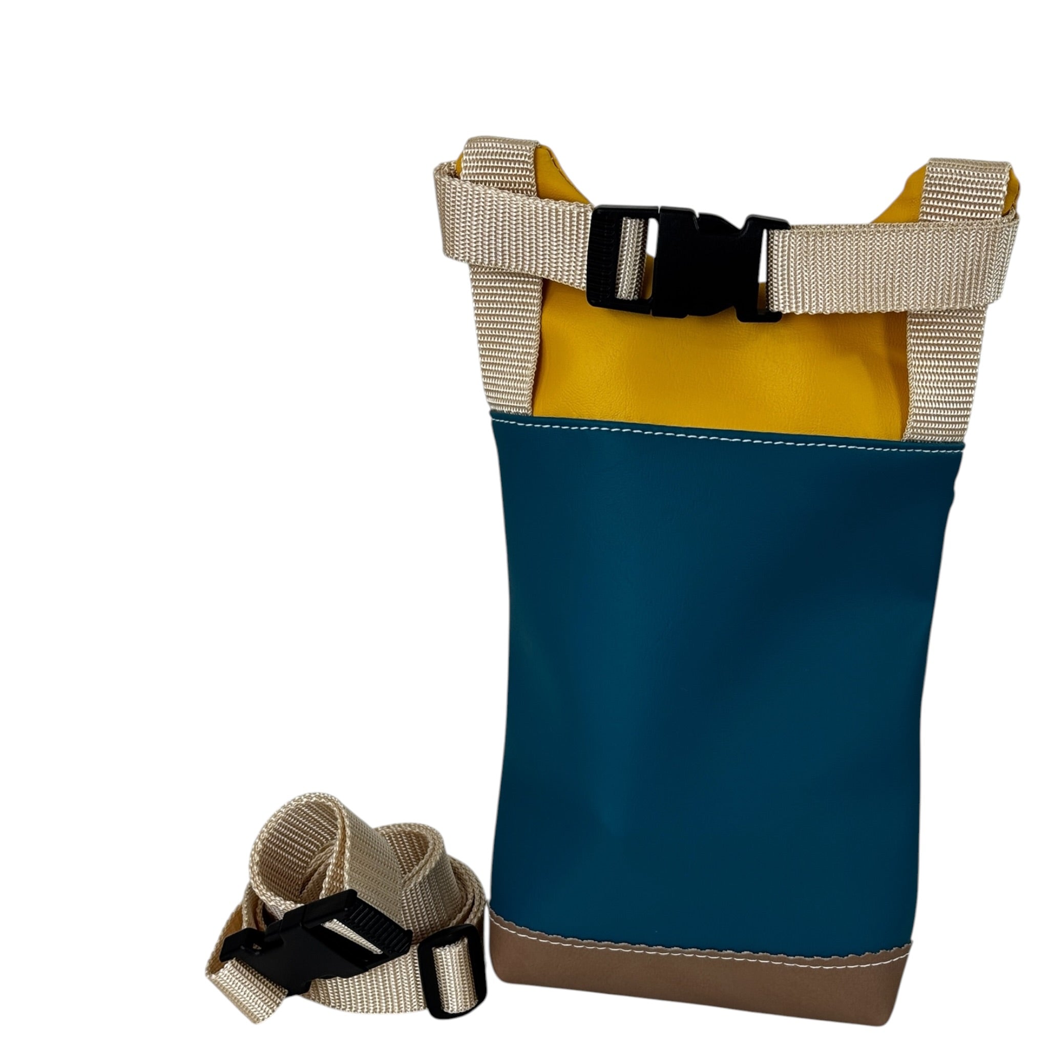 Gürteltasche Nora