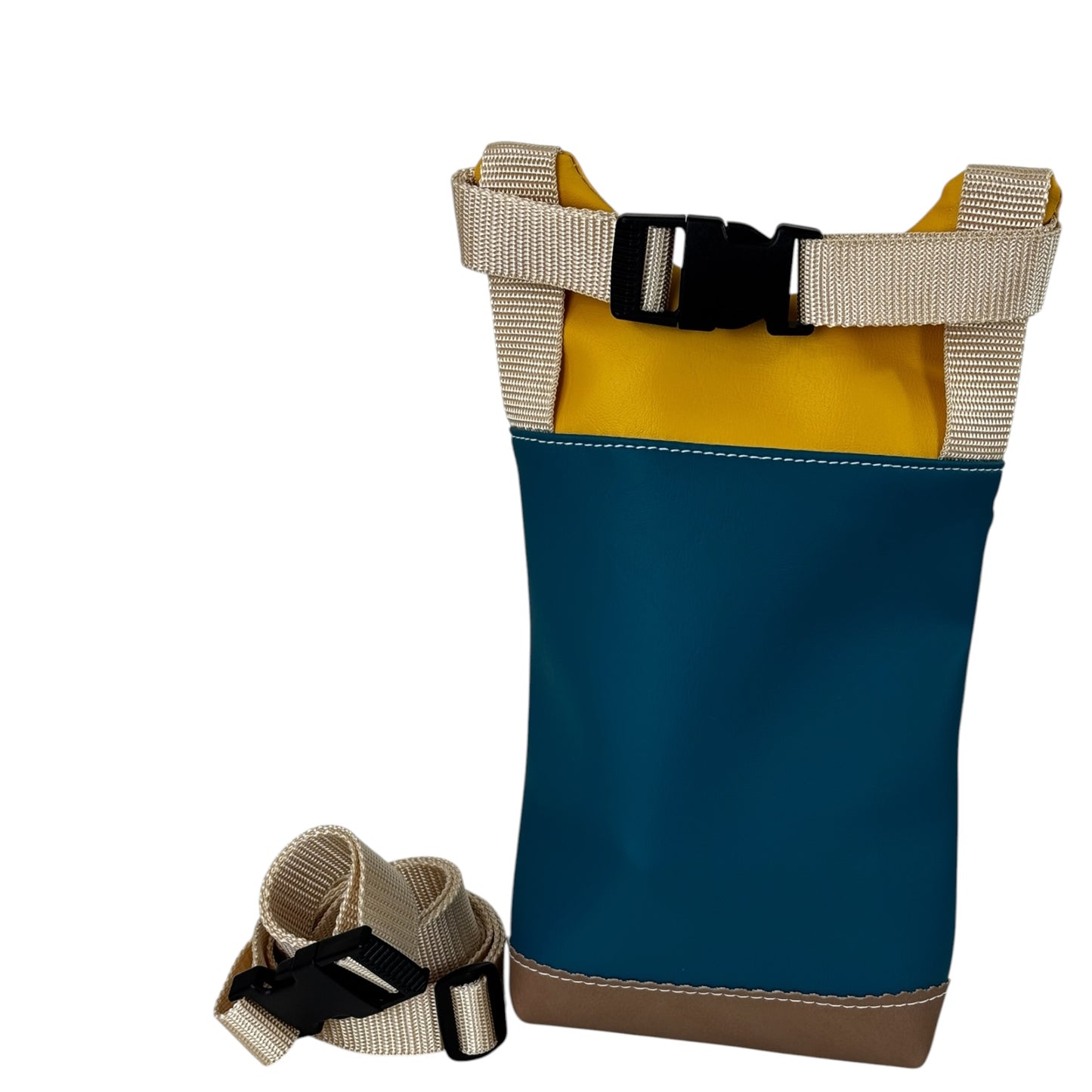 Gürteltasche Nora