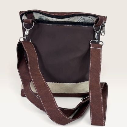 Handtasche Silke