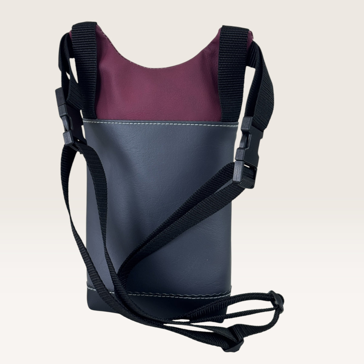 Gürteltasche Nina