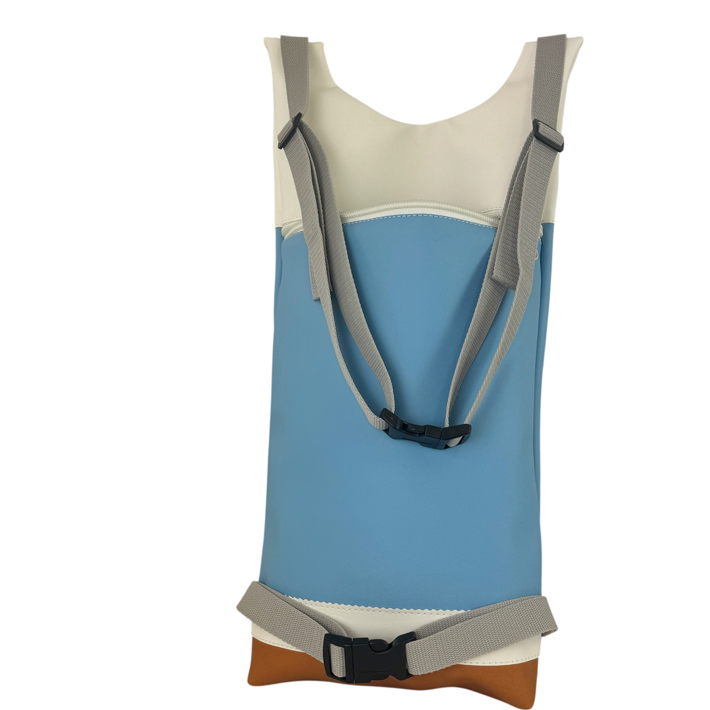 Damen- und Herrenrucksack Martje