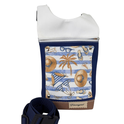 Gürteltasche Tinka