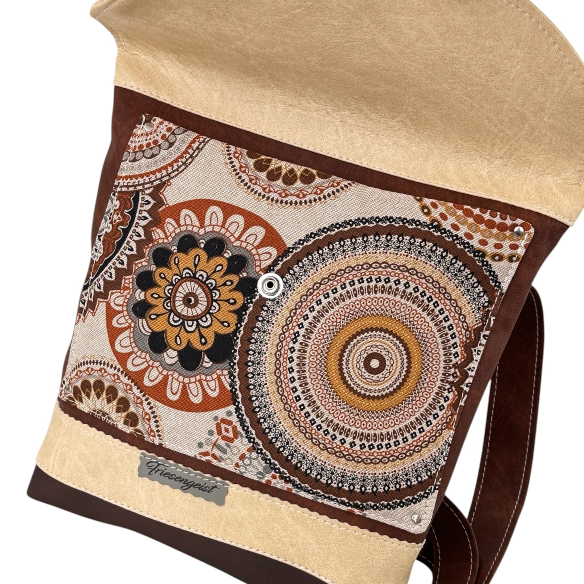 Handtasche Anja