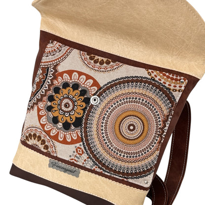 Handtasche Anja