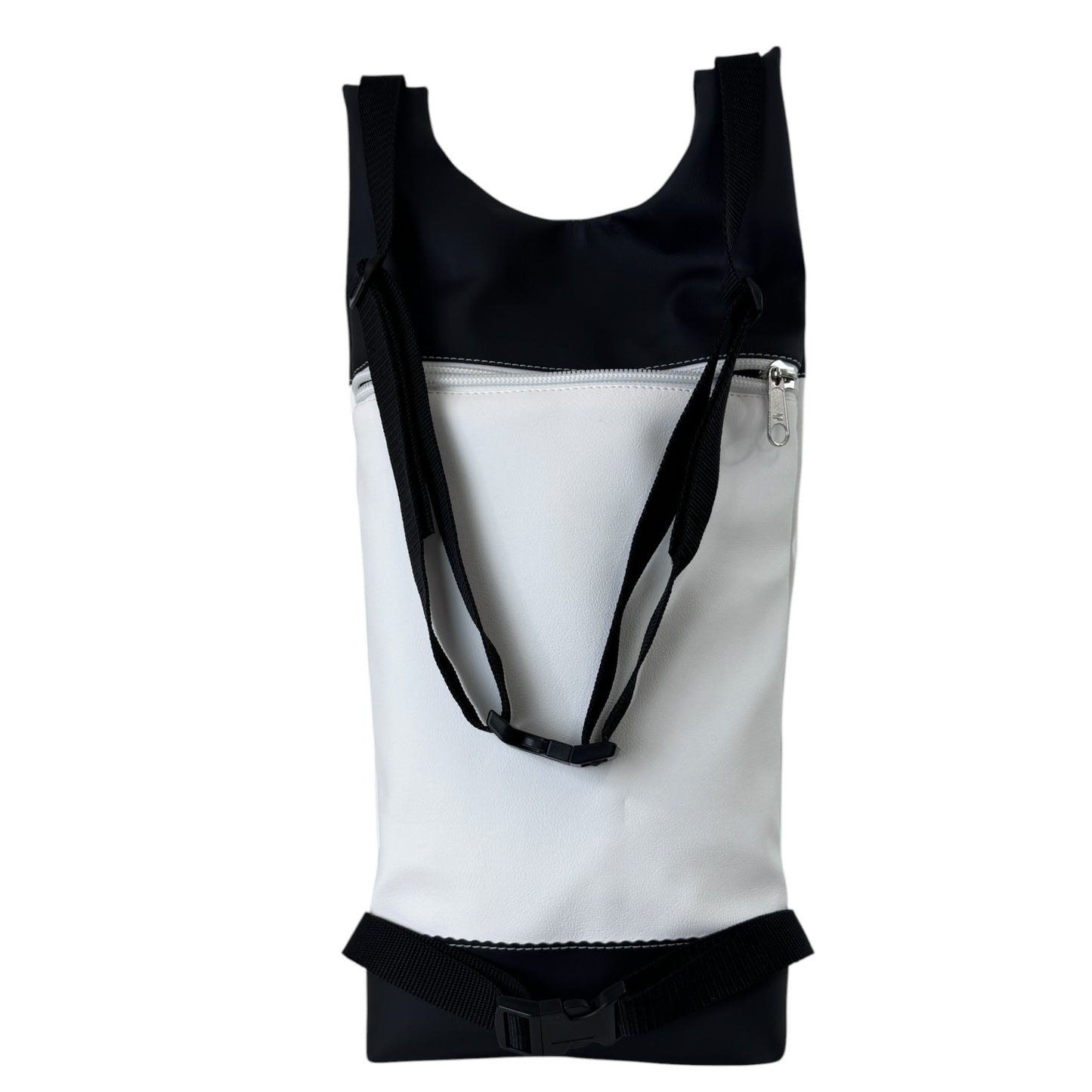 Damen- und Herrenrucksack Hilke