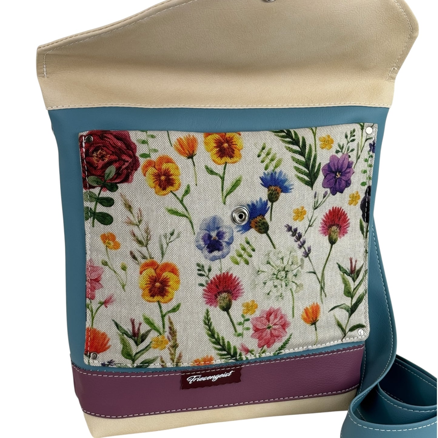 Handtasche Birgit
