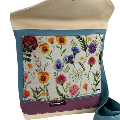 Handtasche Birgit
