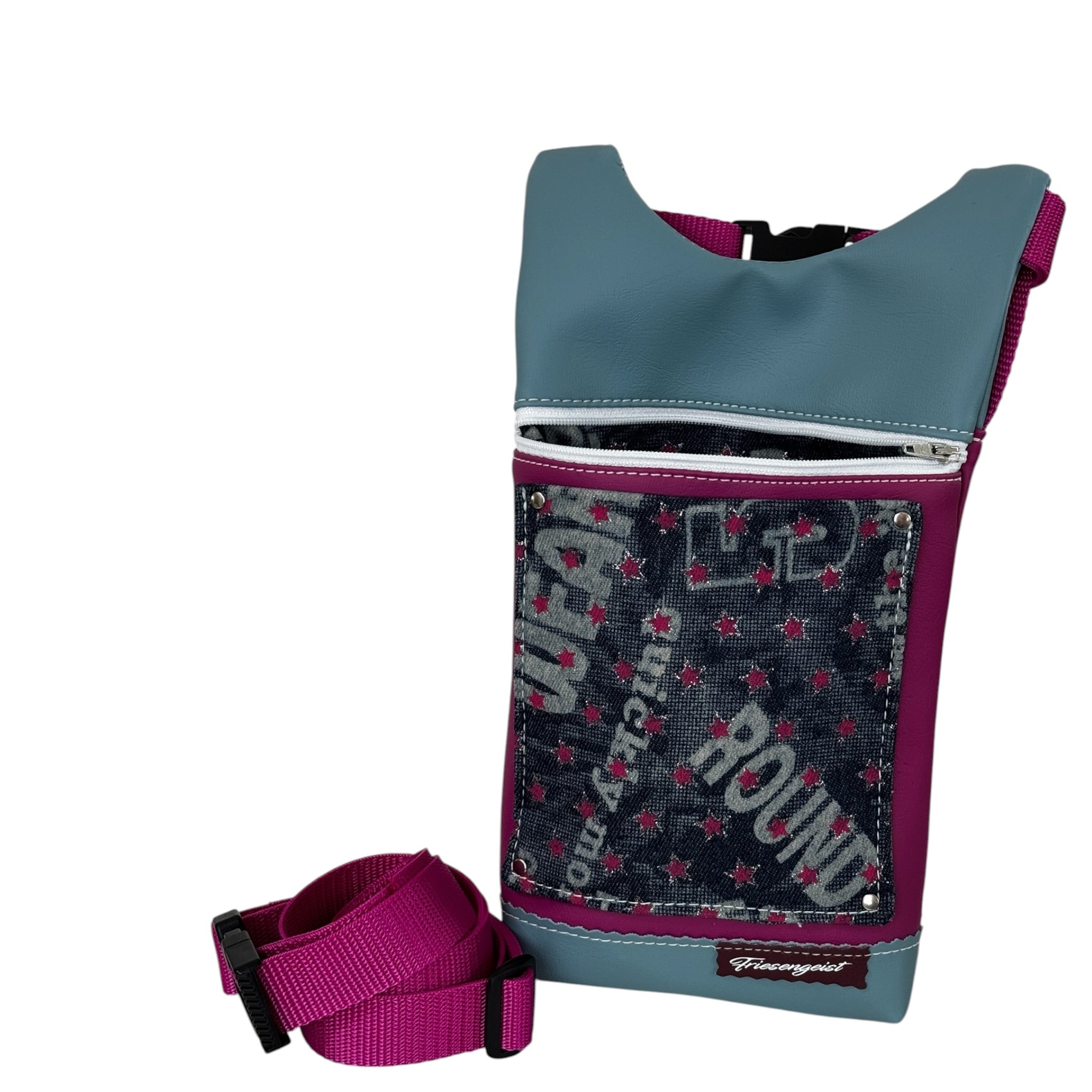 Gürteltasche Bea