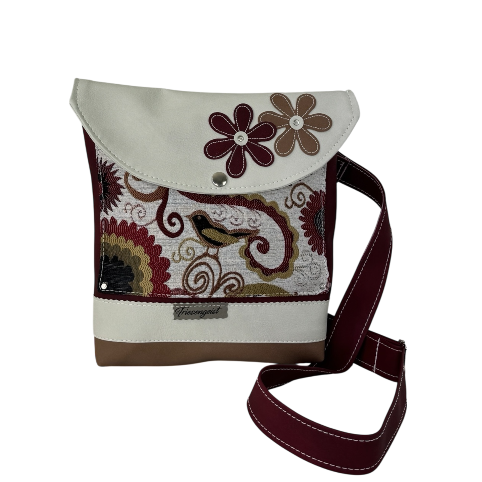 Handtasche  Felizitas