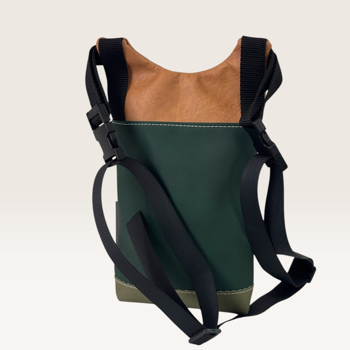 Gürteltasche Morten