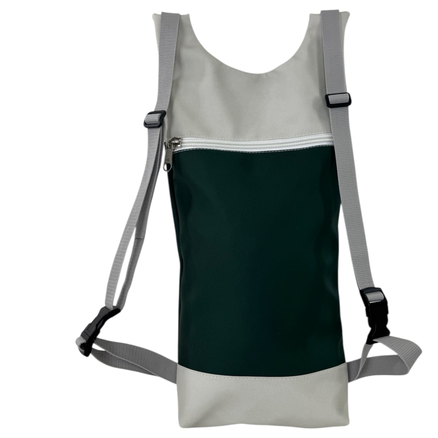 Damen- und Herrenrucksack Jessica