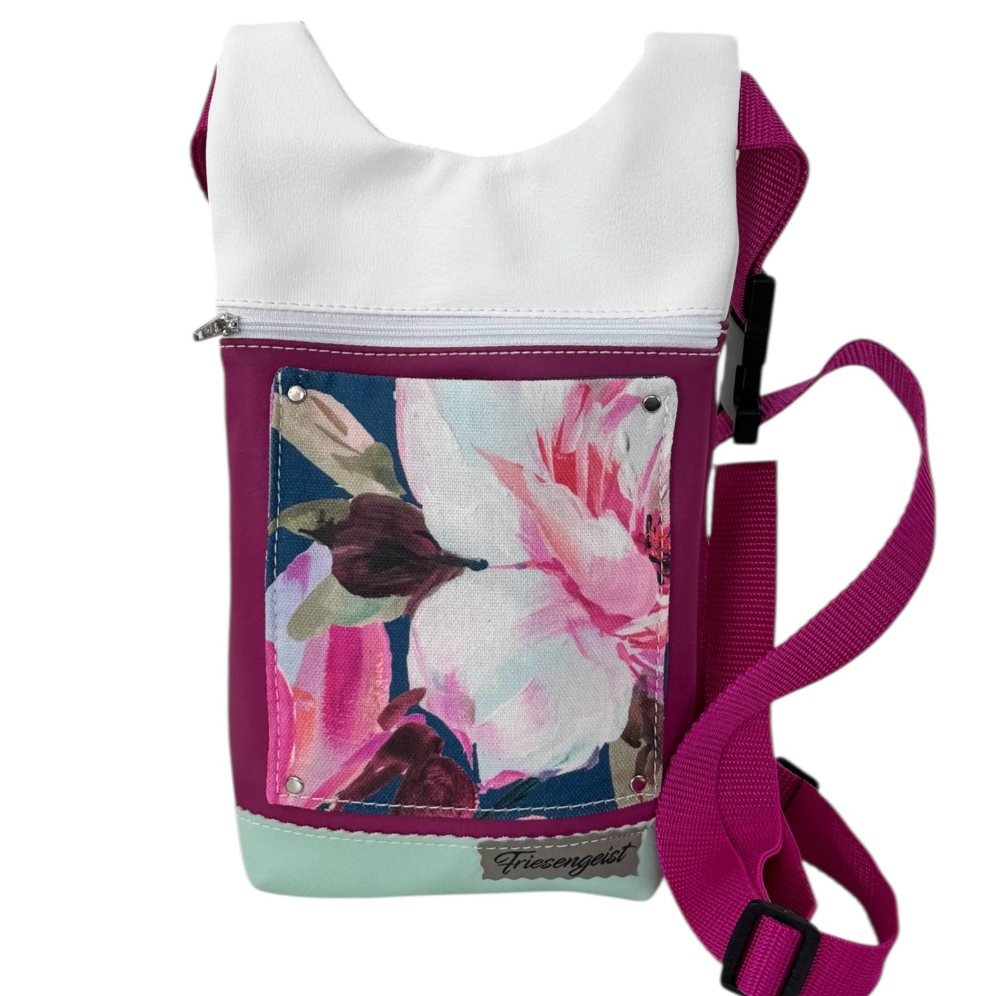 Gürteltasche Tilda