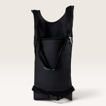 Damen- und Herrenrucksack Lea