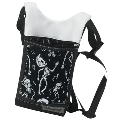Gürteltasche Kim
