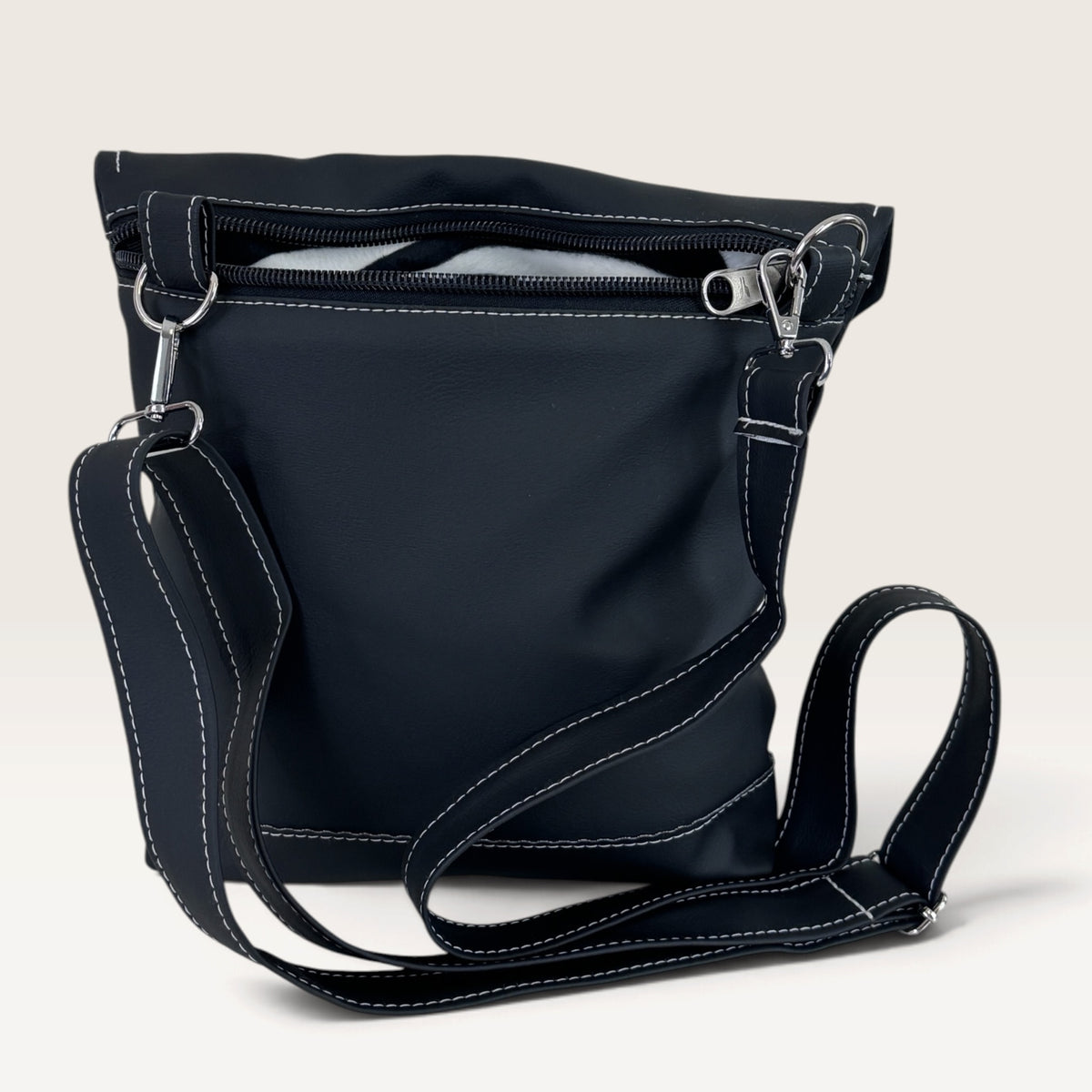 Handtasche Lea
