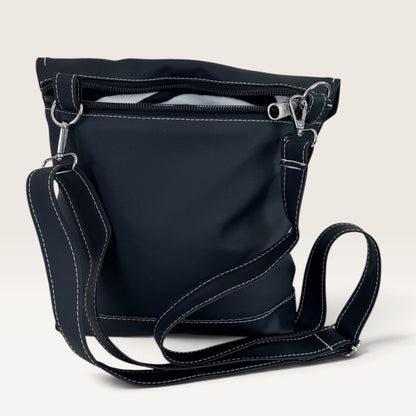 Handtasche Lea