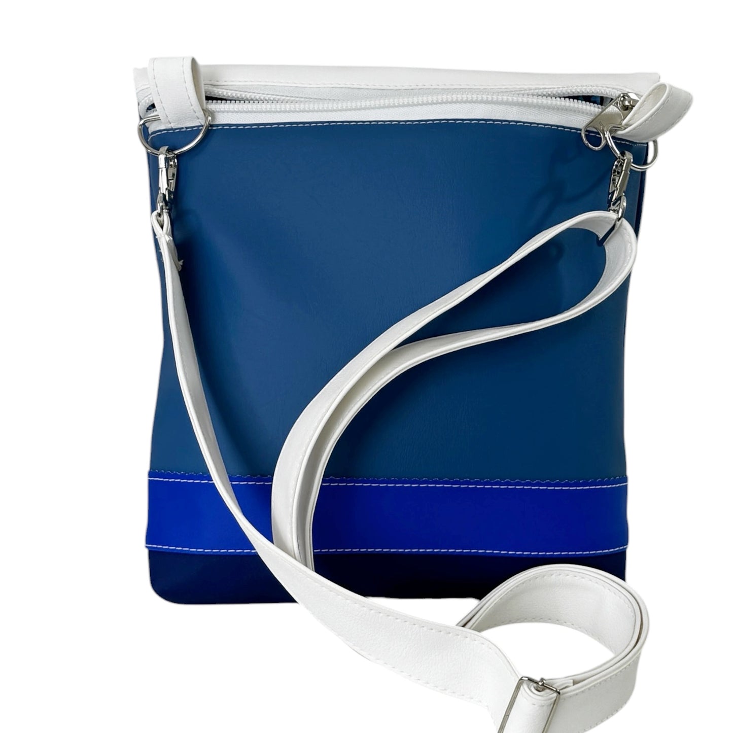 Handtasche Carla