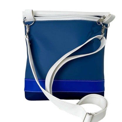 Handtasche Carla