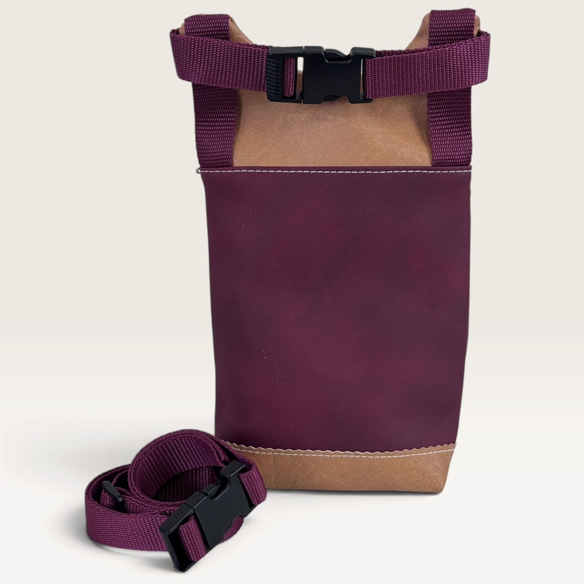 Gürteltasche Amalie