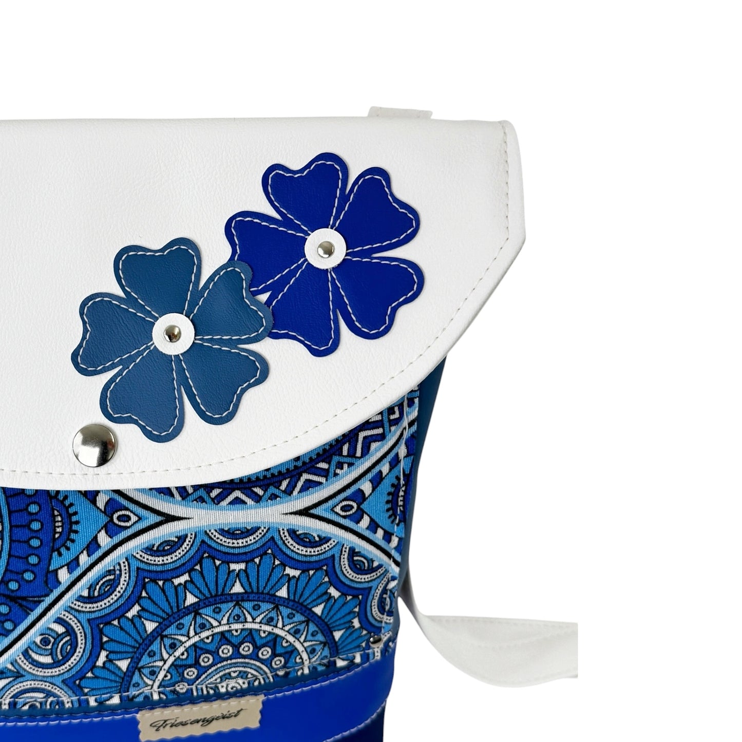 Handtasche Carla