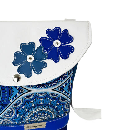 Handtasche Carla
