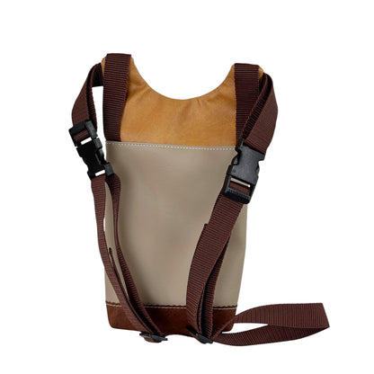 Gürteltasche Sina