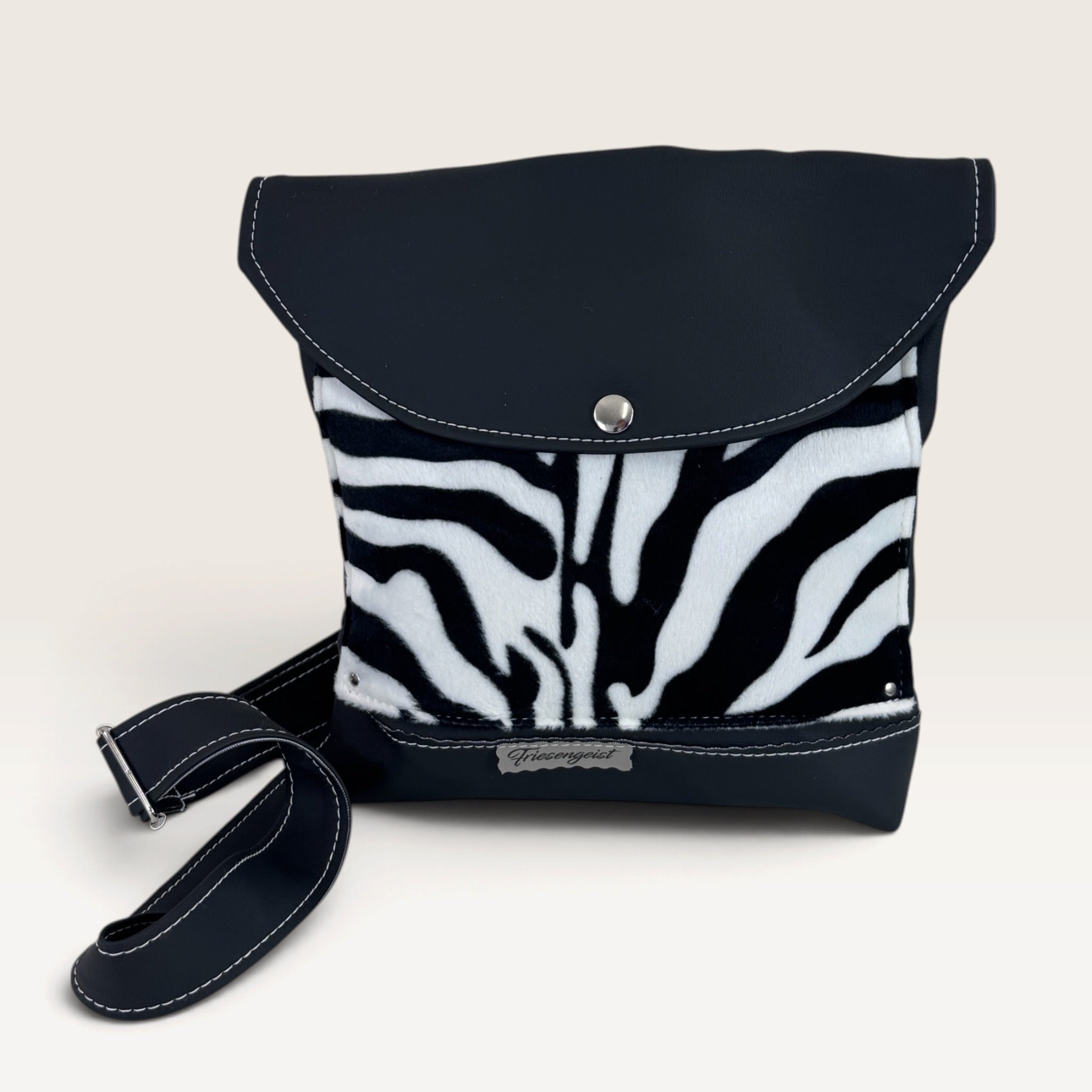 Handtasche Lea