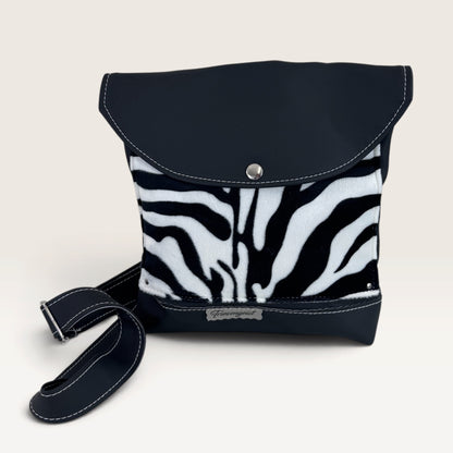 Handtasche Lea