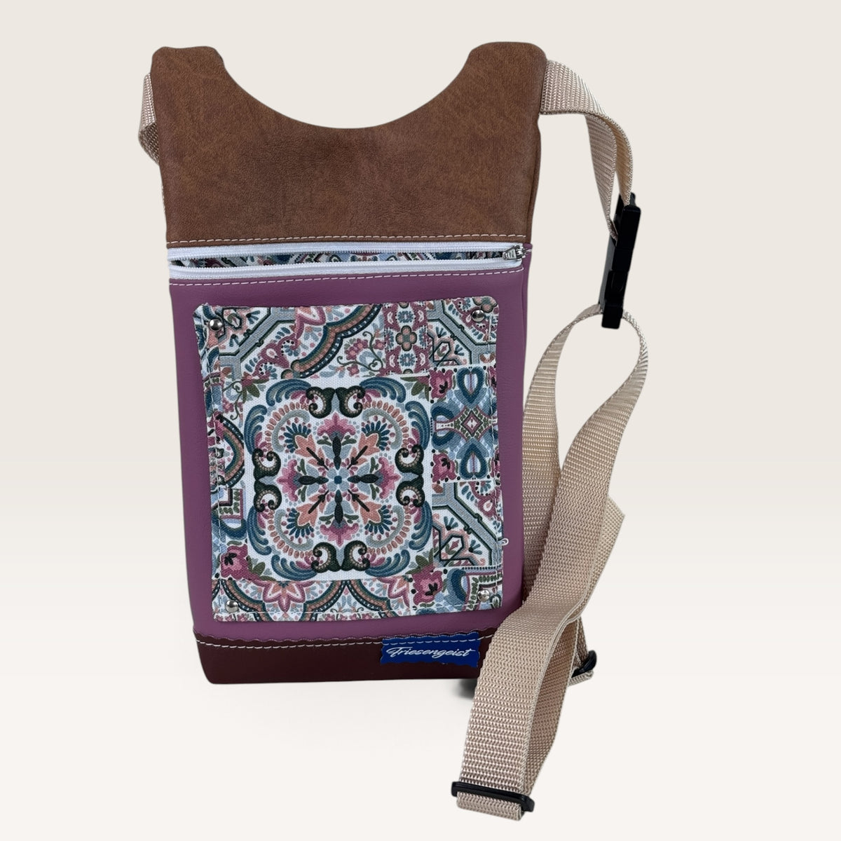Gürteltasche Ilka