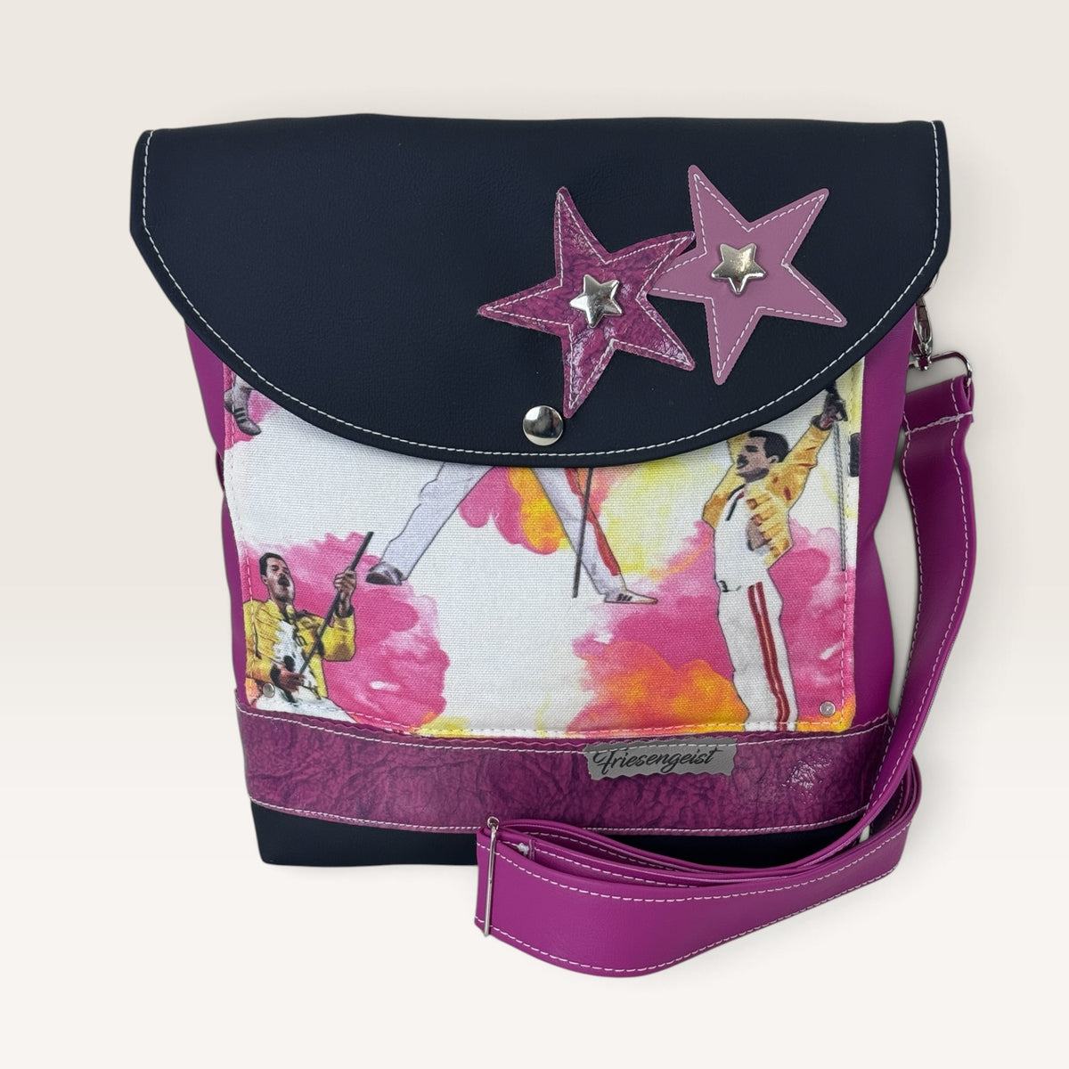 Handtasche Frieda
