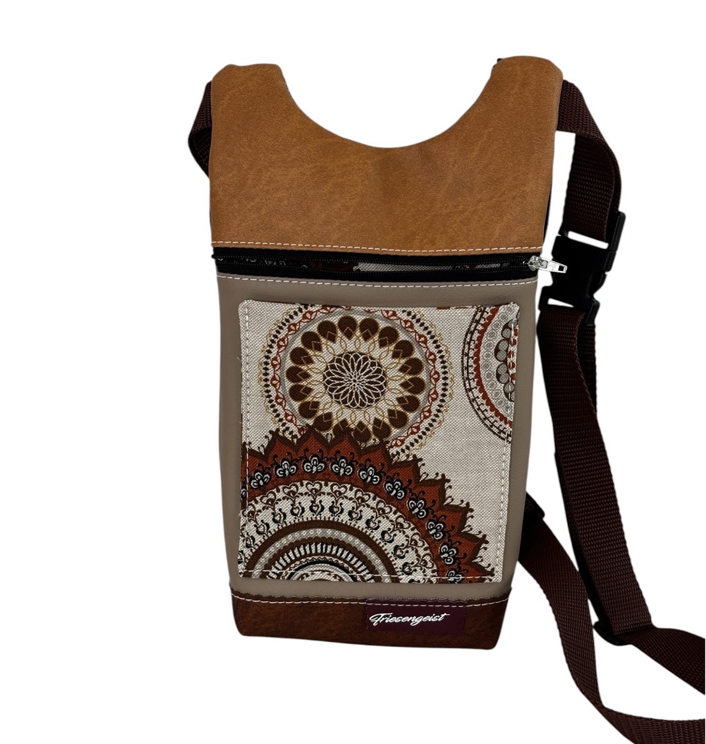Gürteltasche Sina