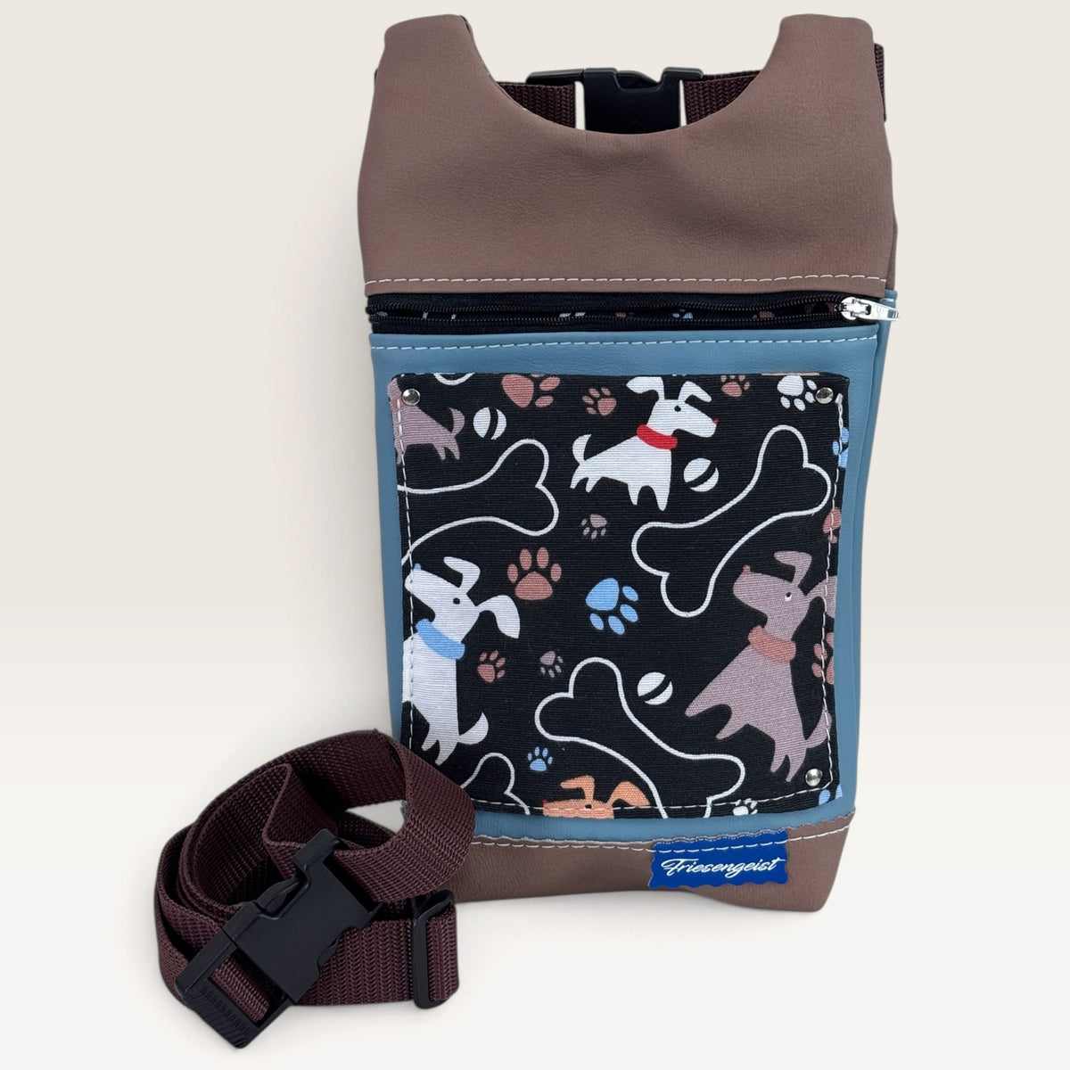 Gürteltasche Susi