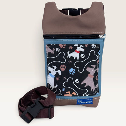 Gürteltasche Susi