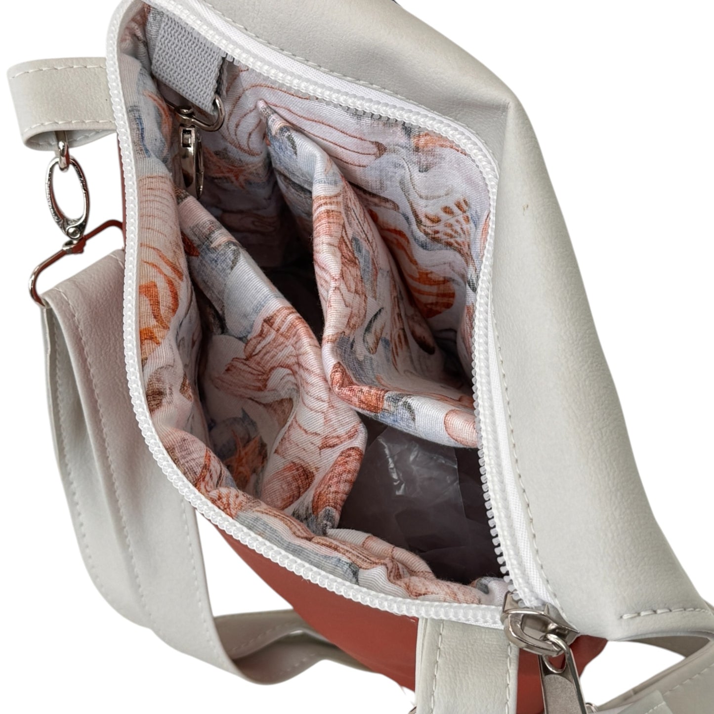 Handtasche Marie