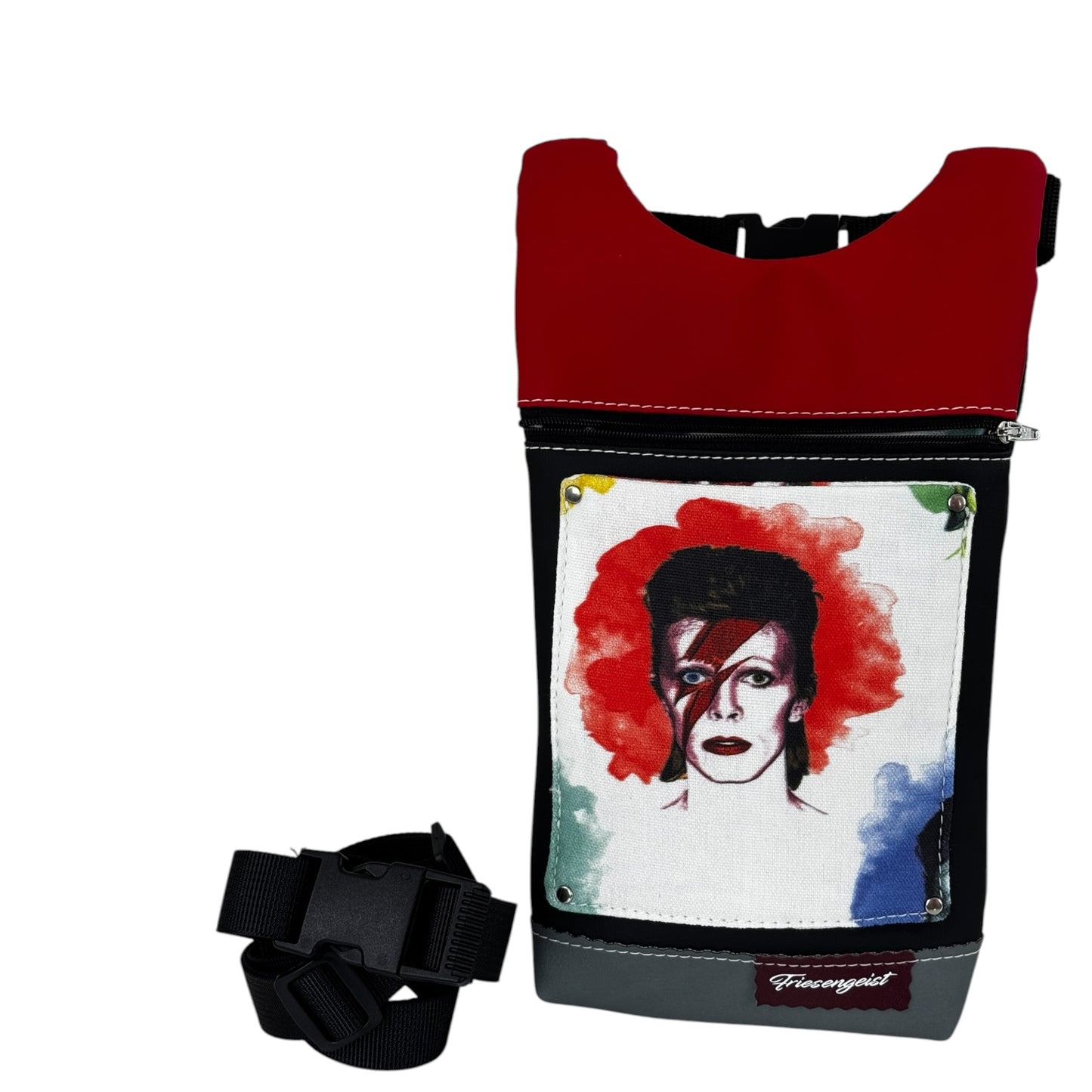 Gürteltasche David