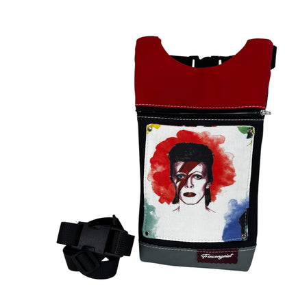 Gürteltasche David