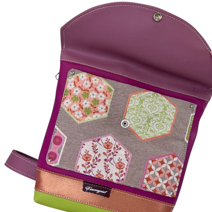 Handtasche Beatrix