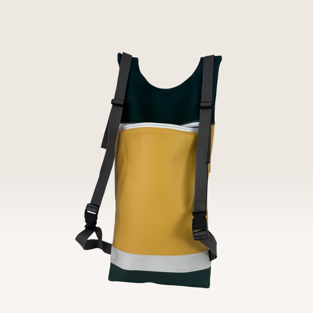 Damen- und Herrenrucksack Birgit