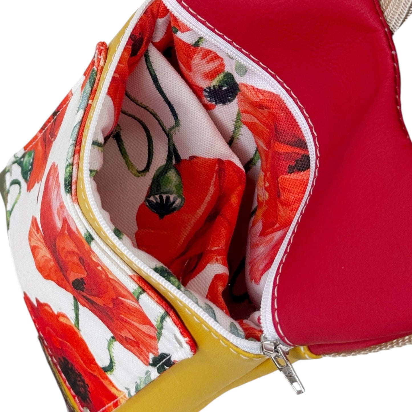 Gürteltasche Mona