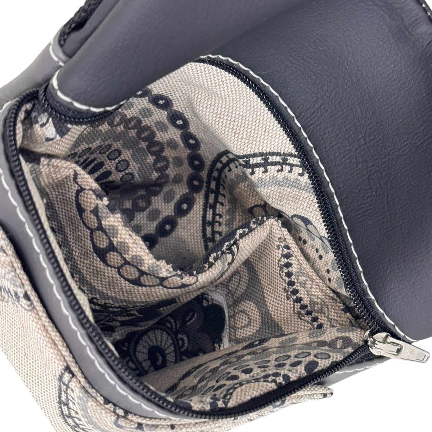 Gürteltasche Ulrike