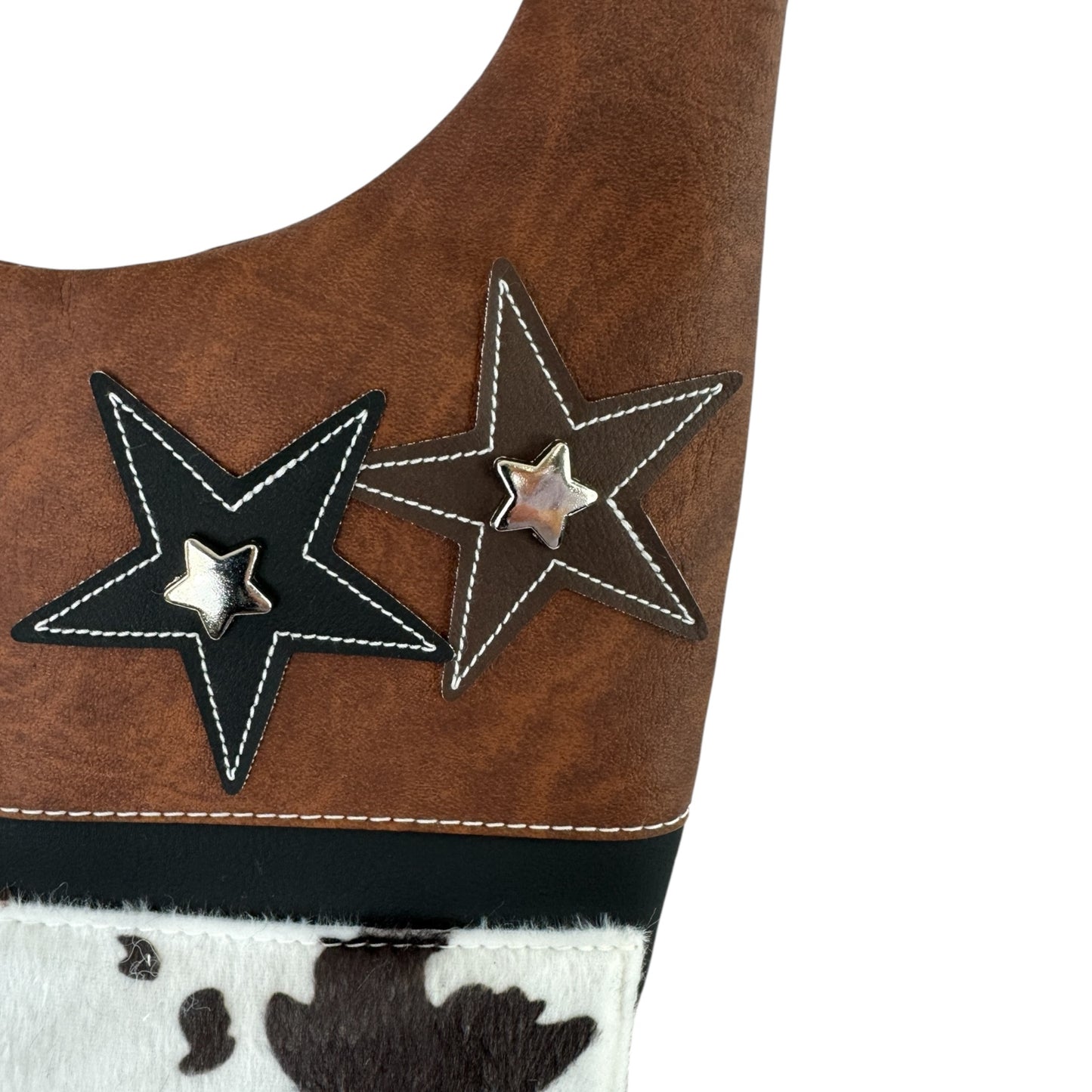 Damen- und Herrenrucksack Lilly