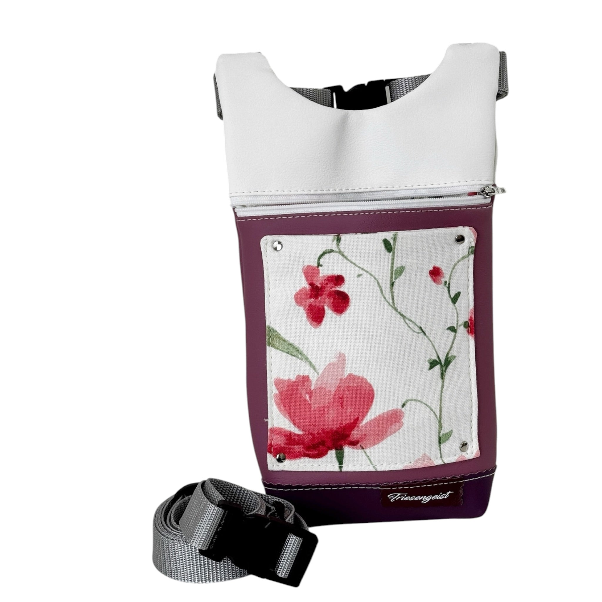 Gürteltasche Alma