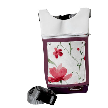 Gürteltasche Alma