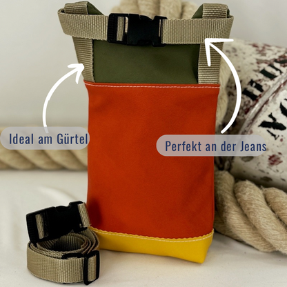 Gürteltasche,Sam