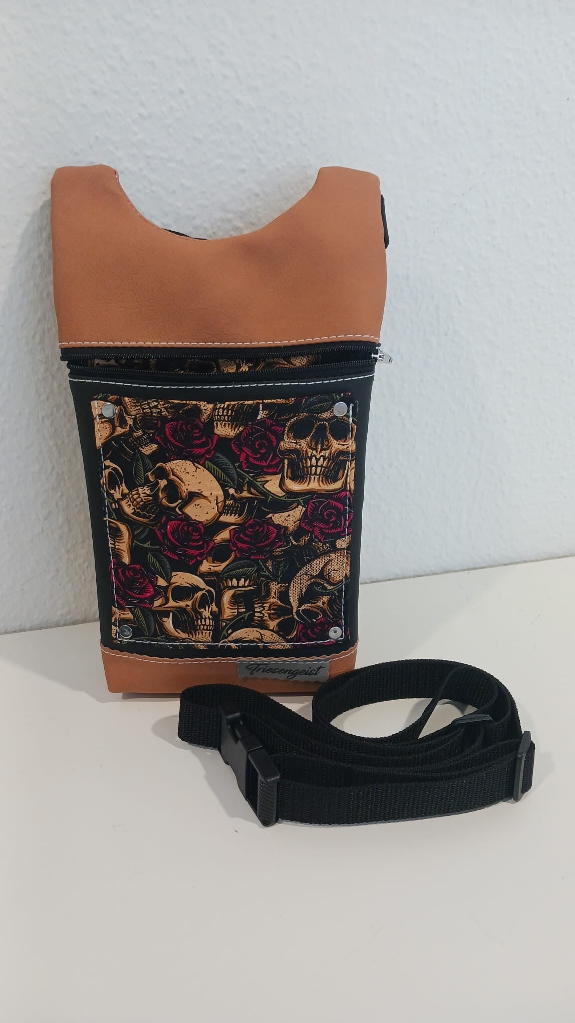 Gürteltasche Armelle