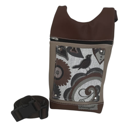 Gürteltasche Selma