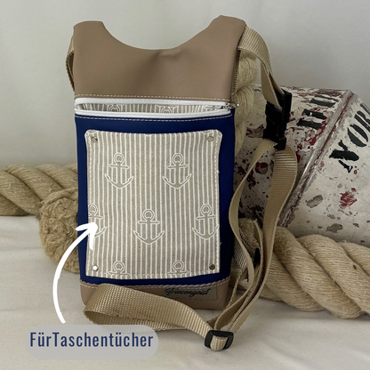 Gürteltasche Anka