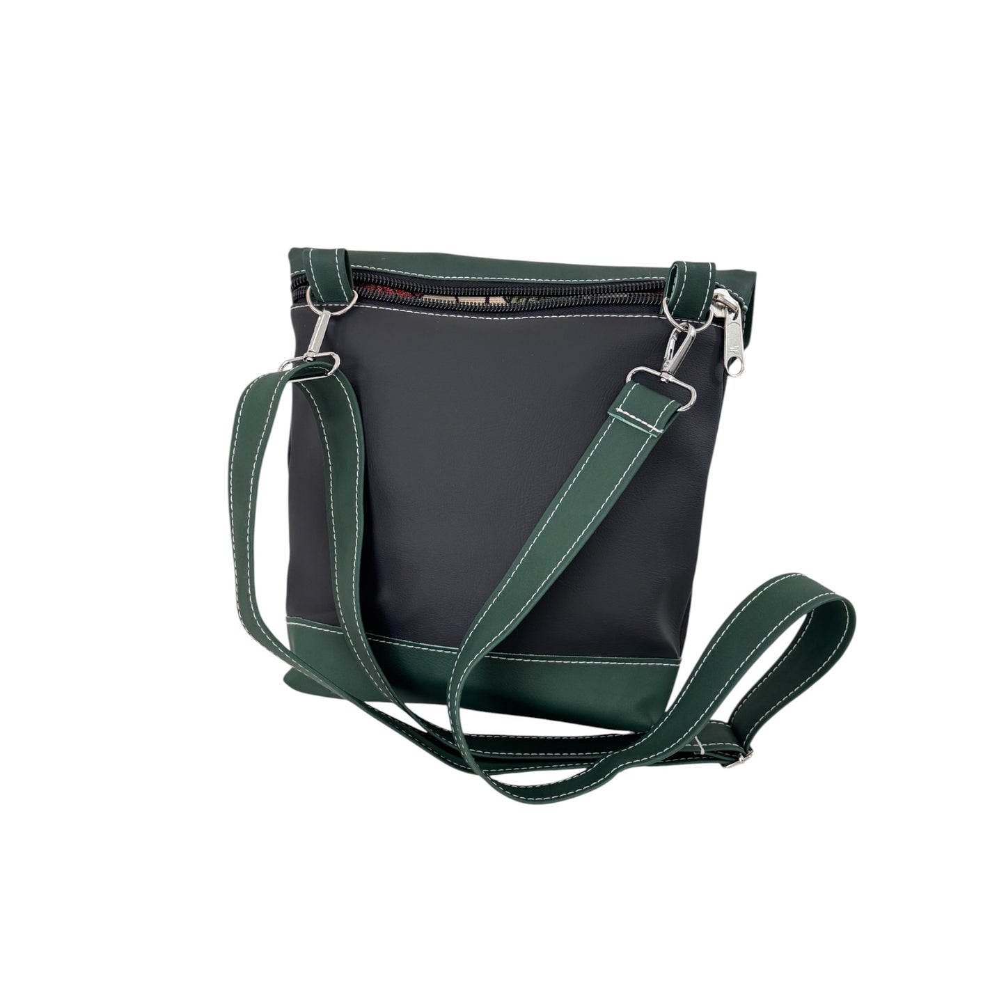Handtasche  Patricia