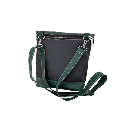 Handtasche  Patricia