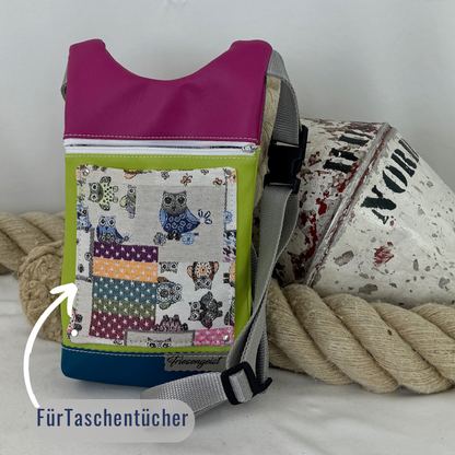 Gürteltasche Jella